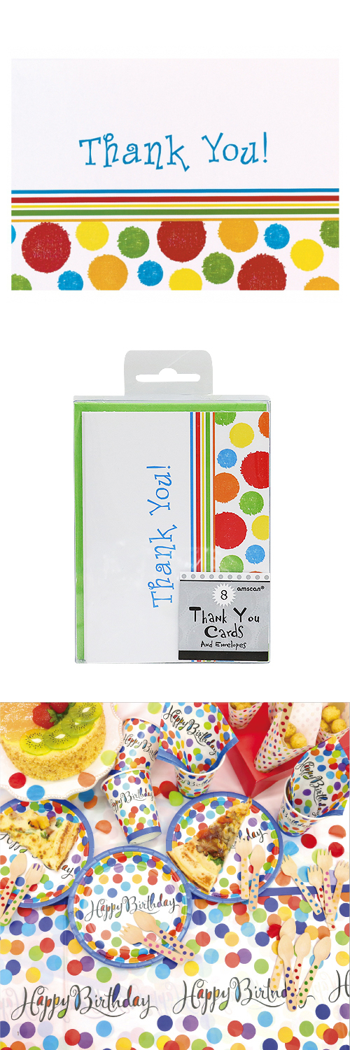 ߸˸¤ꢣPG󥭥塼ɡ֥饤ȥɥåġPG483464