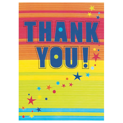 �����䢣PG���󥭥塼�����ɡ��ѡ��ƥ����ץ�å��塡PG483474