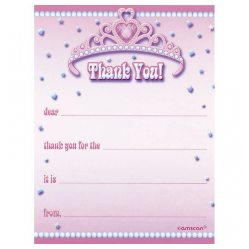 �����䢣PG���󥭥塼�����ɡ��ץ�󥻥���PG483578