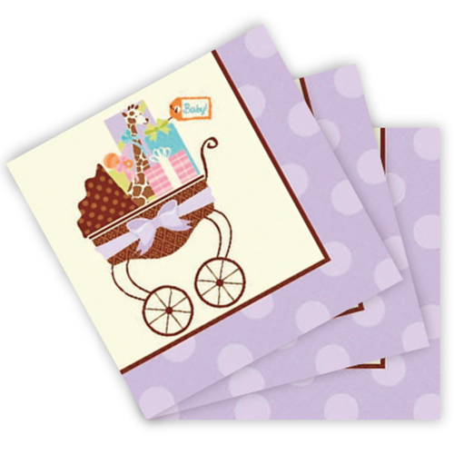 ߸˸¤ꢣPGӥХåʥץ󡡥ޥߡPG501130