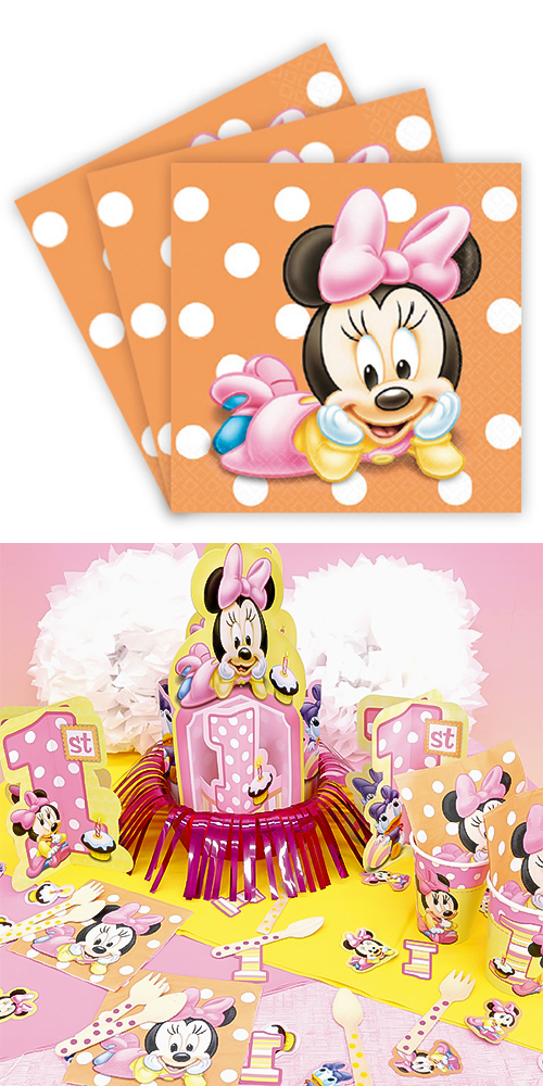 ߸˸¤ꢣPGӥХåʥץ󡡥ǥˡߥˡ1stСǡPG501139