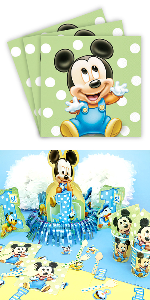 ߸˸¤ꢣPGӥХåʥץ󡡥ǥˡߥå1stСǡPG501147