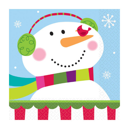 ߸˸¤50OFF뢣ӥХåʥץ󡡥祤ե륹ΡޥPG501185