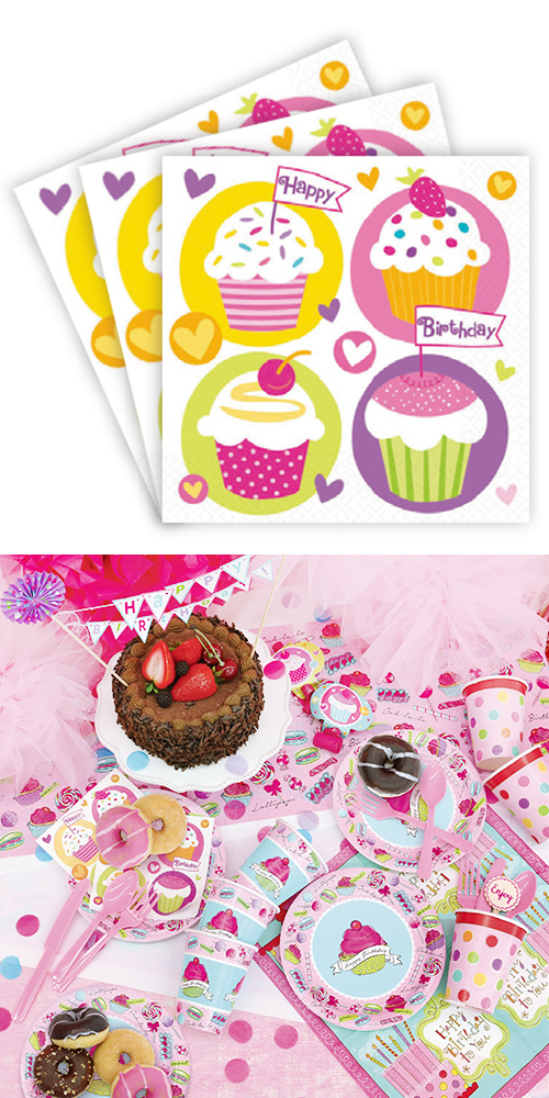 �����䢣PG�ӥХ�å��ʥץ��󥫥åץ������ѡ��ƥ���#501291