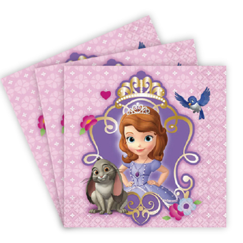 ߸˸¤ꢣPGӥХåʥץ󡡥եեȡPG501351