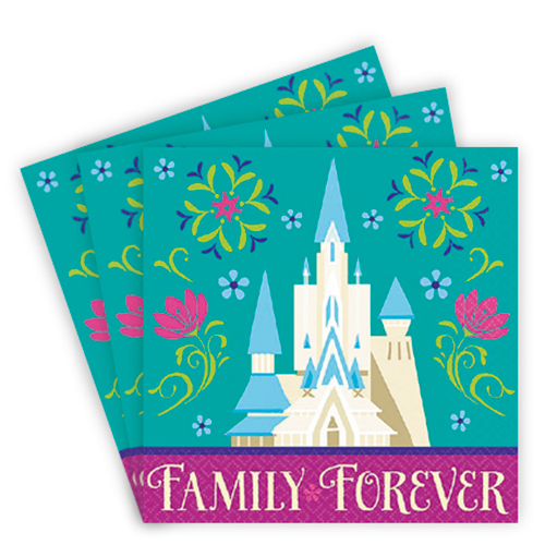 ߸˸¤ꢣPGӥХåʥץ󡡥ǥˡեPG501416