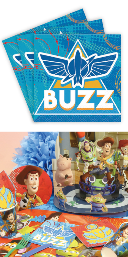 ߸˸¤ꢣPGӥХåʥץ󡡥ȥȡ꡼ѥåסPG501426