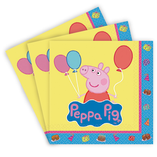 �����䢣PG�ӥХ�å��ʥץ��󡡥ڥåѥԥå���PG501499