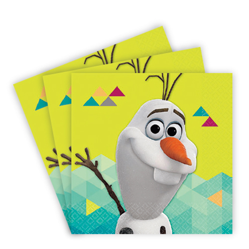 ߸˸¤ꢣPGӥХåʥץ󡡥ǥˡPG501525