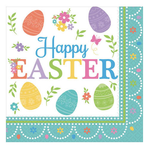 䢣PGӥХåʥץ󡡥֥꡼PG501591