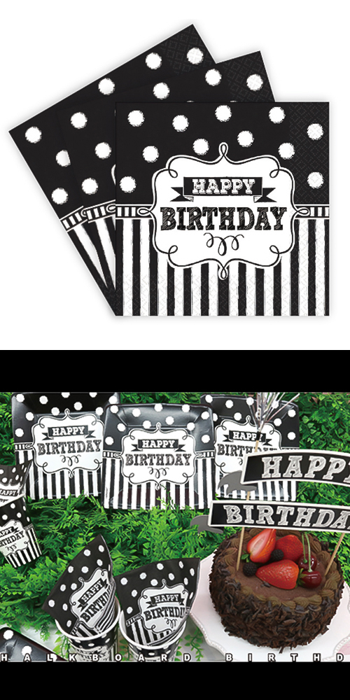 �����䢣���߸˸¤ꢣPG�ӥХ�å��ʥץ��󡡥��硼���ܡ��ɥС����ǡ���PG501671