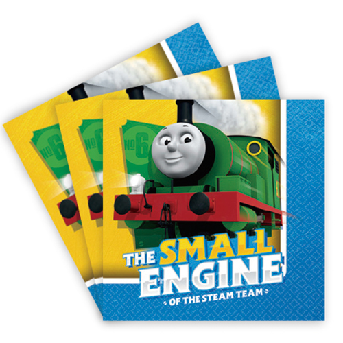 ߸˸¤ꢣPGӥХåʥץ󡡥ȡޥ륢ܡɡPG501752