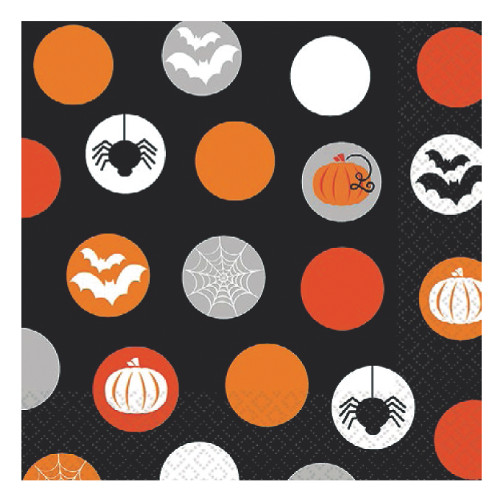 �����䢣50%OFF�����뢣�ӥХ�å��ʥץ��󡡥����ϥ�������PG501845