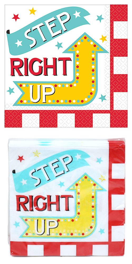 䢣PGӥХ쥸ʥץ󡡥˥Х롡PG501867