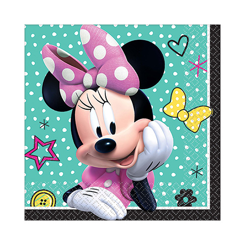 �����䢣PG �ӥХ�å��ʥץ��� �ߥˡ��ϥåԡ��إ�ѡ��� PG501868