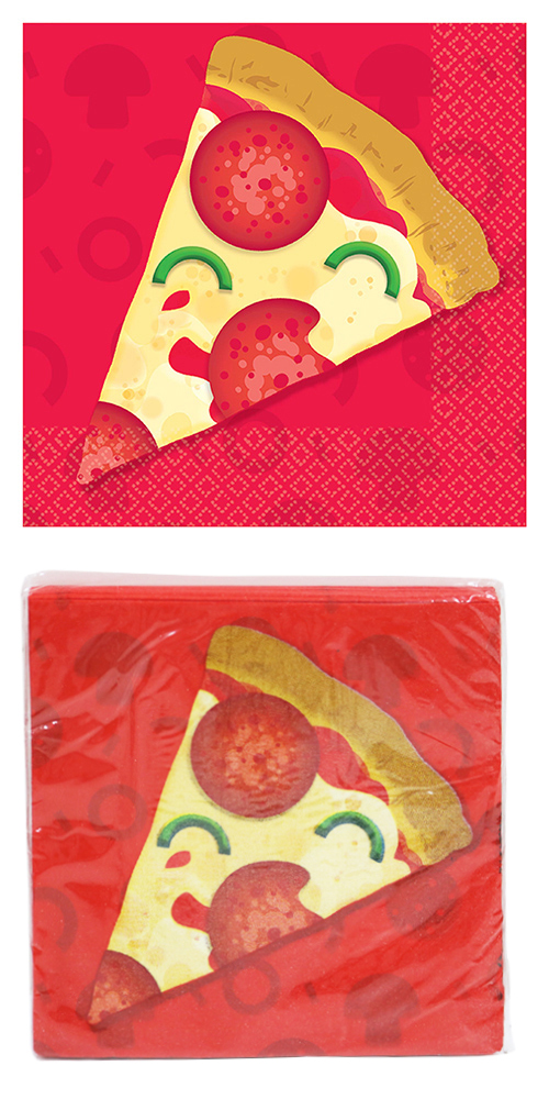 䢣PGӥХ쥸ʥץ󡡥ԥѡƥPG502017