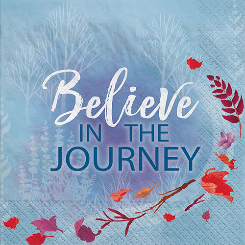 䢣PGӥХåʥץ ե2 PG502087