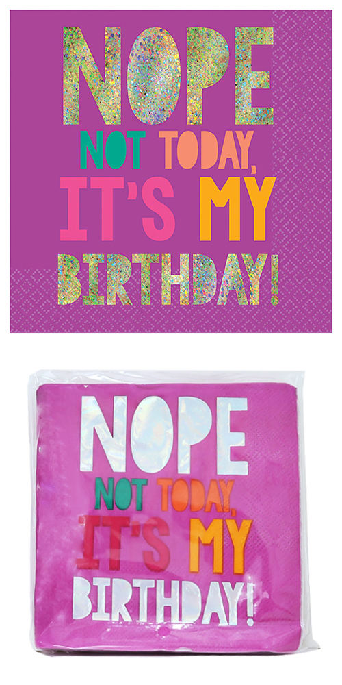 䢣PGӥХåʥץ󡡥󥰥ɥե֡PG502095