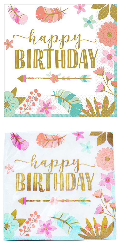 ߸˸¤ꢣPGӥХåʥץ ܡۡСǡ롡PG502106