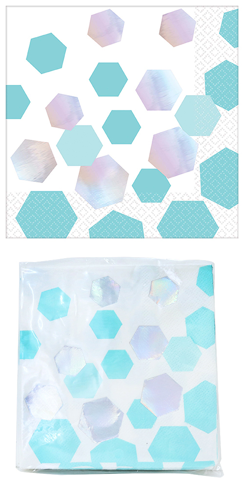 䢣PGӥХ쥸ʥץ󡡥ޥ󥰥ѡƥPG502169