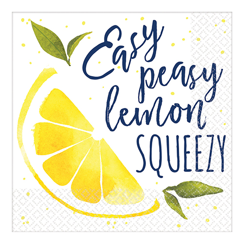 䢣PG󥺡ӥХåʥץPG502274