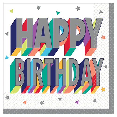 ߸˸¤ꢣPGӥХåʥץ ҥȥ楢Сǡ PG502315