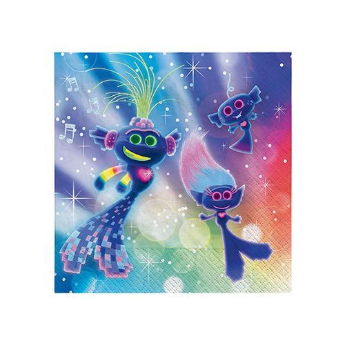 䢣PGӥХåʥץ ȥ륺ɥĥ PG502567