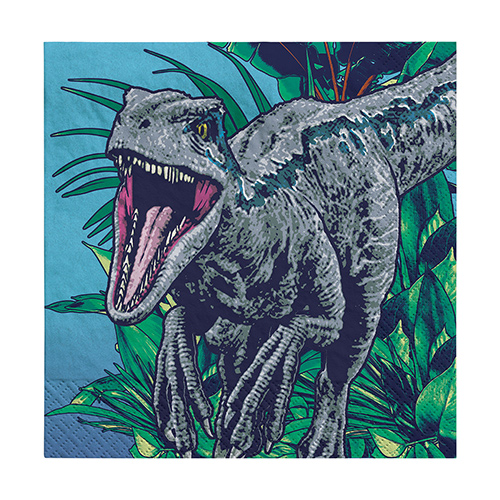 䢣PG ӥХåʥץ 饷å PG502826