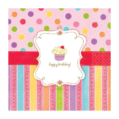 �����䢣PG�ӥХ�å��ʥץ��󡡥��������ȥ����åա�PG503675