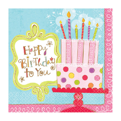 �����䢣PG�ӥХ�å��ʥץ��󡡥��������ȥ����åեС����ǡ���PG503676