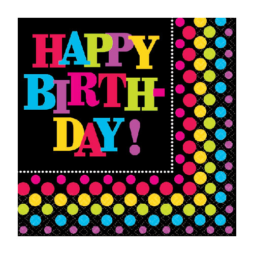 �����䢣PG�ӥХ�å��ʥץ��󡡥ѡ��ƥ�����PG503677