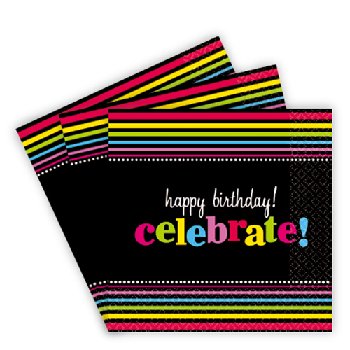 ߸˸¤ꢣPGӥХåʥץ󡡥ѡƥ󥻥֥졼PG503678