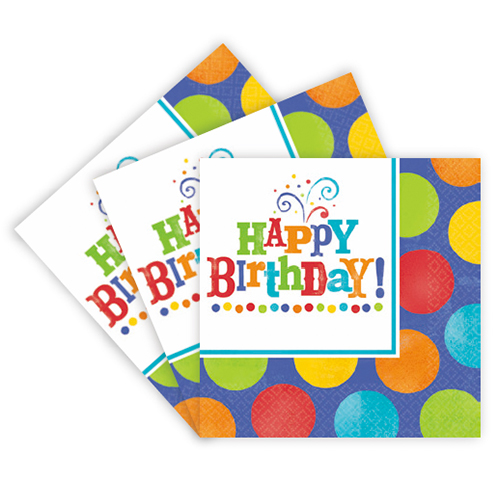 ߸˸¤ꢣPGӥХåʥץ󡡥СǡեСեPG503680