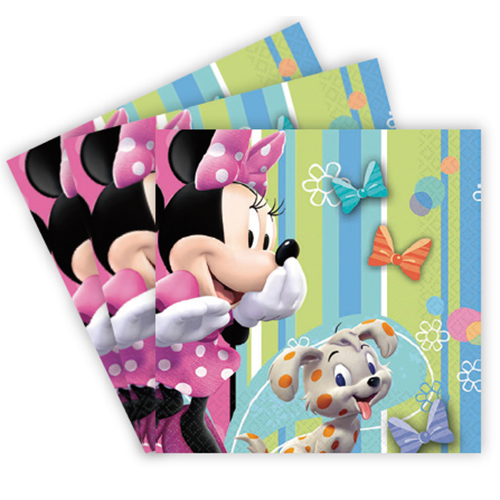 䢣PGӥХåʥץ󡡥ߥˡPG503838