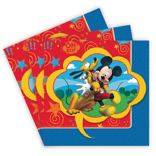 䢣PGӥХåʥץ󡡥ߥåPG503844