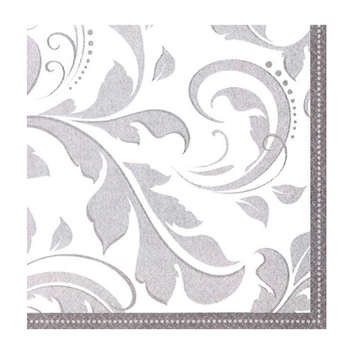 �������䢣PG�ӥХ�å��ʥץ��󡡥���С����쥬��ȥ��������롡PG503850