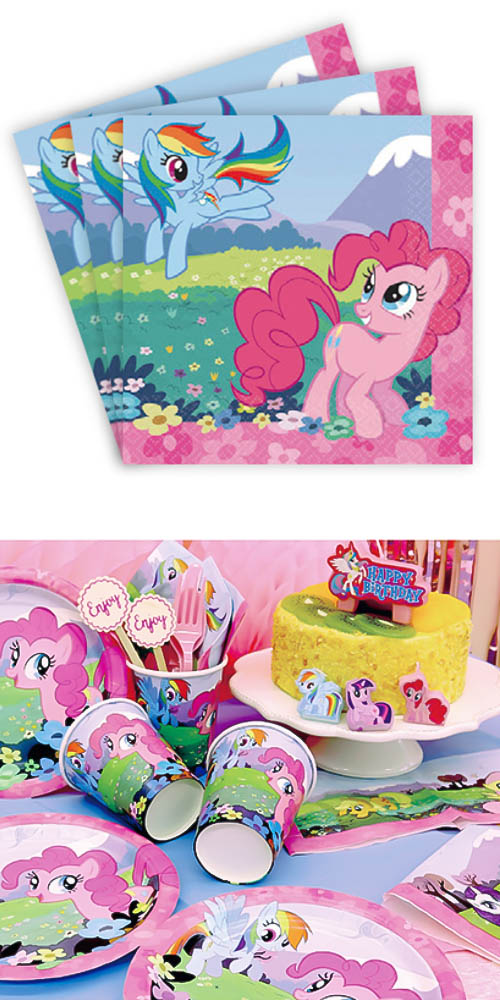 䢣PGӥХåʥץ󡡥ޥȥݥˡեɥåסPG505513