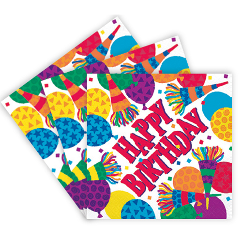 �����䢣PG�ӥХ�å��ʥץ���С����ǡ��ۡ���#50697