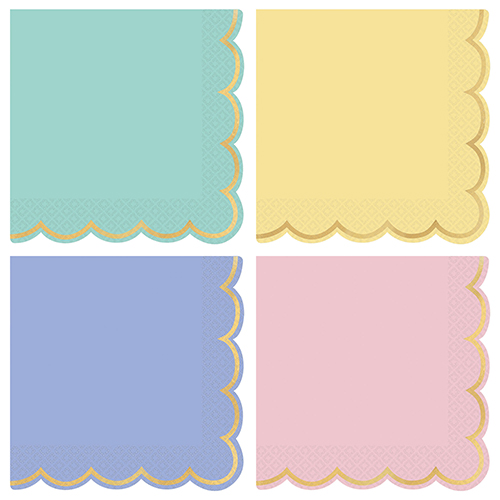 䢣PGץ󥰥ѥƥӥХåʥץPG50777738