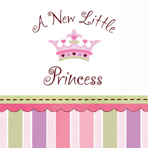 �������䢣��PG�ӥХ�å��ʥץ����ȥ�ץ�󥻥�#509457