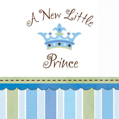 �������䢣PG�ӥХ�å��ʥץ����ȥ�ץ��#509458