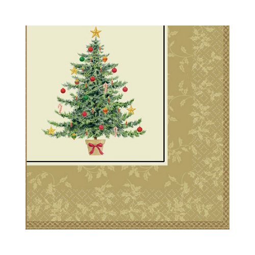 ߸˸¤50OFF뢣ӥХåʥץ 饷åӥȥꥢĥ꡼PG509901