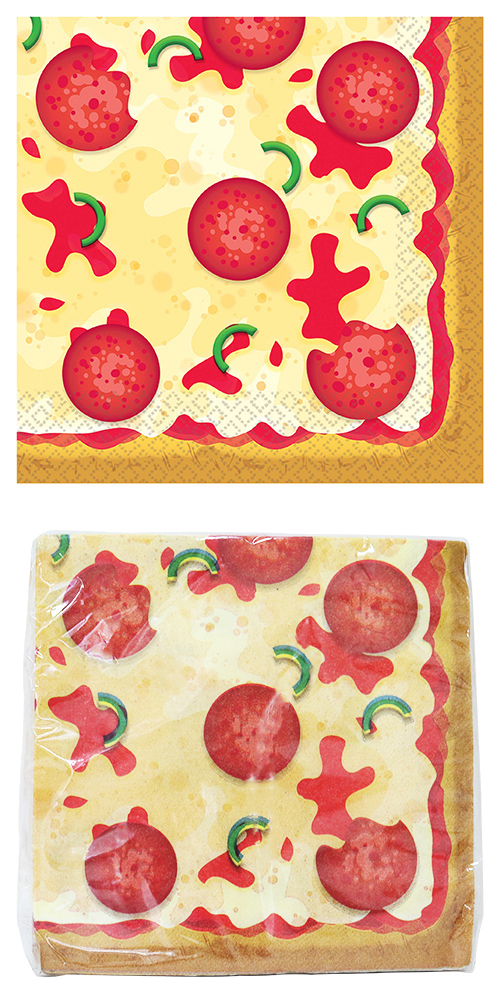 䢣PGʥץ󡡥ԥѡƥPG512017