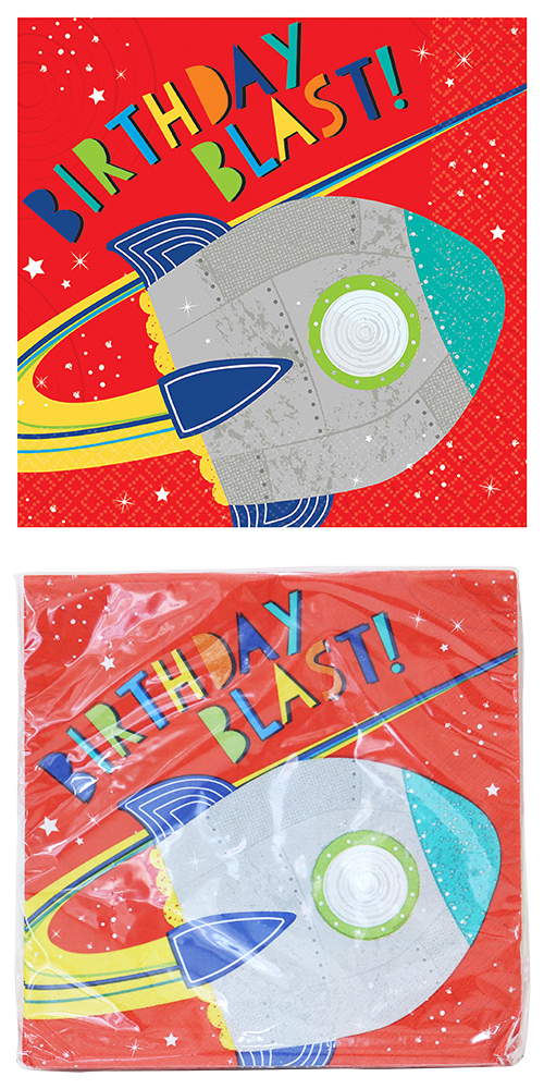 䢣PGʥץ󡡥֥饹ȥեСǡPG512278