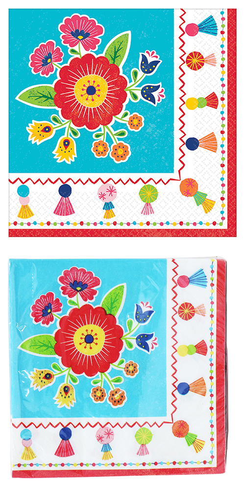 �����䢣PG�������ʥץ��󡡥ե������������ࡡPG512285