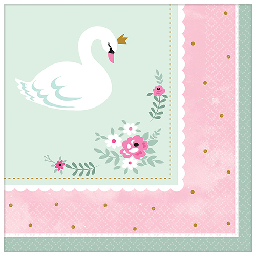 䢣PGʥץ ȥ PG512388