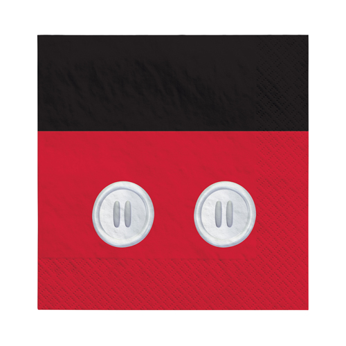 䢣PGʥץ ߥåޥեС PG512480