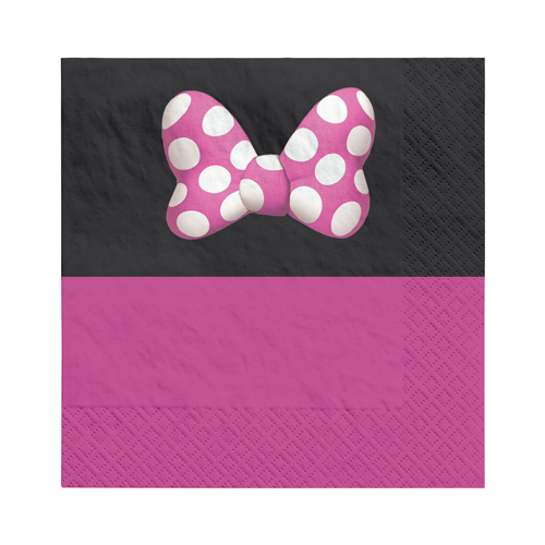 䢣PGʥץ ߥˡޥեС PG512492