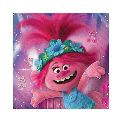 䢣PGʥץ ȥ륺ɥĥ PG512567