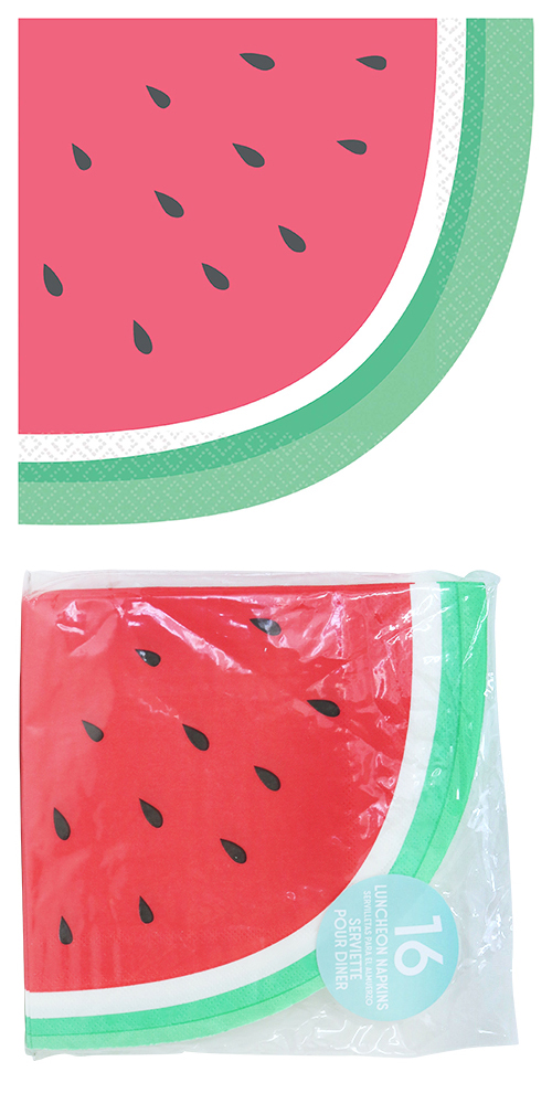 䢣PGåȥʥץ󡡥PG512759